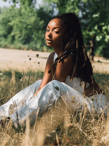 Marie-Claire N'Guessan