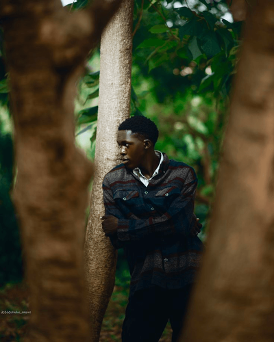 Kouassi Jean-Baptiste